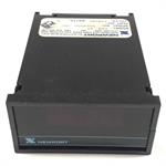 269 EF Newport Electronics Digital Panel Meter